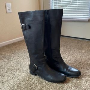 Nine West Boots
